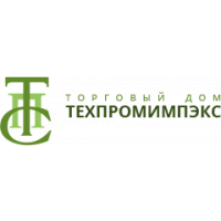 Техпромимпэкс