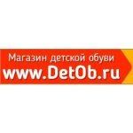 Detob.ru