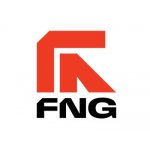 FNGROUP