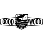 GoodWood Detailing