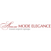 Mode Elegance