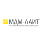 МДМ-Лайт