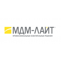 МДМ-Лайт