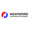  МСМТЕПЛО – Поставка промышленного и теплообменного оборудования (msmteplo.ru)