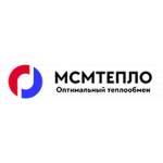 МСМТЕПЛО – Поставка промышленного и теплообменного оборудования (msmteplo.ru)