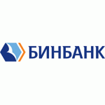 БинБанк