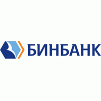 БинБанк