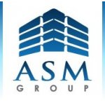 ASM Group