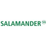 Salamander