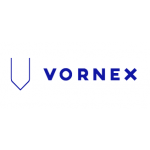 Vornex