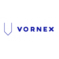 Vornex