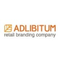 Adlibitum