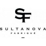 SULTANOVA FABRIQUE