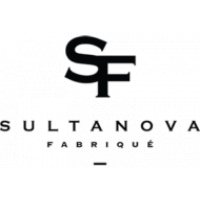 SULTANOVA FABRIQUE