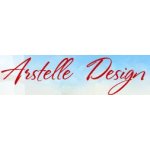 Arstelle Design