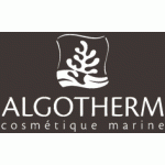 Algotherm