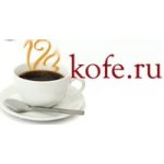 123kofe.ru