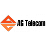 AG Telecom
