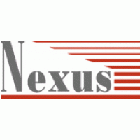 Nexus