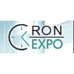 Cron Expo