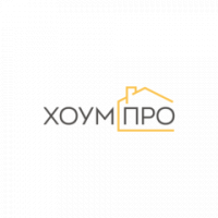 ХоумПро