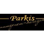 Parkis