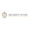 Эксперт Групп