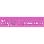 Magic Cosmetics