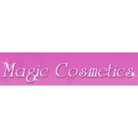 Magic Cosmetics