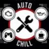 Авточилл