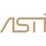 Разработка и производство электронных устройств - ООО «НПП АСТИ»