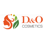 D&O COSMETICS