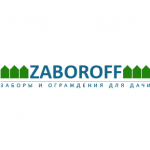 Zaboroff