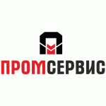 Пром-С групп