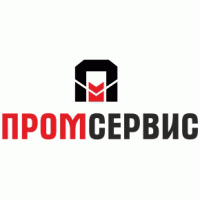 Пром-С групп