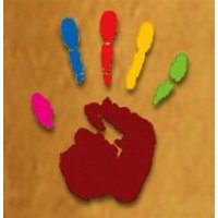 Спектр деловой полиграфии