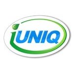 UNIQ