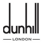 Dunhill