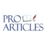 ProArticles