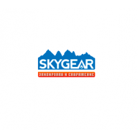 SkyGear.ru