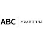 ABC Медицина