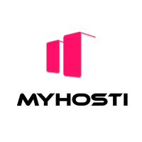 MyHosti International