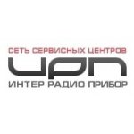 ИнтерРадиоПрибор