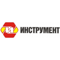 Инструмент-бензопилы