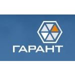 НПФ Гарант