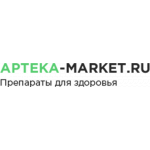 Apteka-market