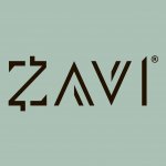 Zavi