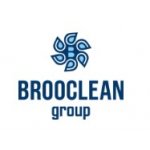 BrooClean