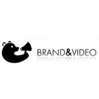 Brand&amp;Video