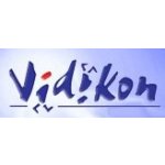 Vidikon